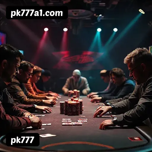 Como Instalar APK pk777