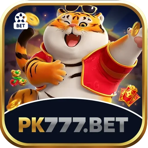 Apostas esportivas da pk777 com odds competitivas