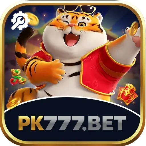 Como instalar o app da pk777