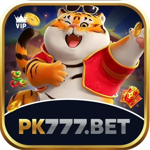 Programa VIP exclusivo da pk777